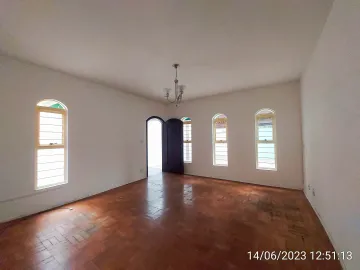 Itapetininga Centro Casa Venda R$650.000,00 4 Dormitorios 2 Vagas Area do terreno 353.00m2 Area construida 161.60m2