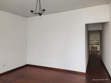 Itapetininga Centro Casa Venda R$250.000,00 3 Dormitorios  Area do terreno 151.00m2 Area construida 124.00m2