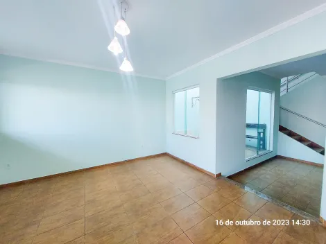 Itapetininga Jardim Maraba Casa Venda R$690.000,00 4 Dormitorios 2 Vagas Area do terreno 300.00m2 Area construida 213.00m2