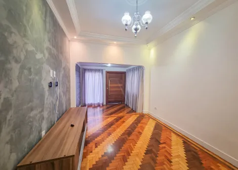 Itapetininga Jardim Italia Casa Venda R$590.000,00 3 Dormitorios 2 Vagas Area do terreno 300.00m2 Area construida 206.00m2
