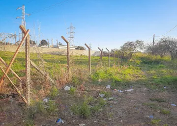 Itapetininga Jardim Dayse Terreno Venda R$700.000,00  Area do terreno 3000.00m2 
