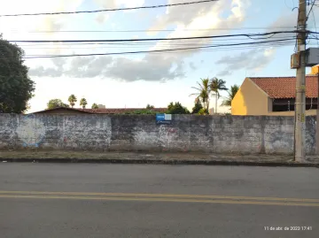 Itapetininga Vila Barth Terreno Venda R$320.000,00  Area do terreno 494.00m2 