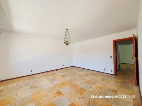 Itapetininga Jardim Italia Casa Venda R$1.000.000,00 4 Dormitorios 2 Vagas Area do terreno 300.00m2 Area construida 272.00m2