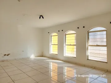 Itapetininga Jardim Italia Casa Venda R$600.000,00 2 Dormitorios 1 Vaga Area do terreno 304.00m2 Area construida 169.00m2