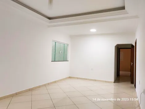 Itapetininga Jardim Fogaca Casa Venda R$450.000,00 3 Dormitorios 2 Vagas Area do terreno 321.00m2 Area construida 160.00m2