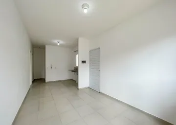 Itapetininga Vila Belo Horizonte Casa Venda R$185.000,00 2 Dormitorios 1 Vaga Area do terreno 98.00m2 Area construida 44.80m2