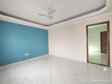 Itapetininga Vila Carolina Casa Venda R$430.000,00 3 Dormitorios 1 Vaga Area do terreno 300.00m2 Area construida 180.00m2
