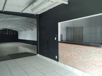 Itapetininga Vila Rio Branco Comercial Venda R$480.000,00 Area construida 300.00m2