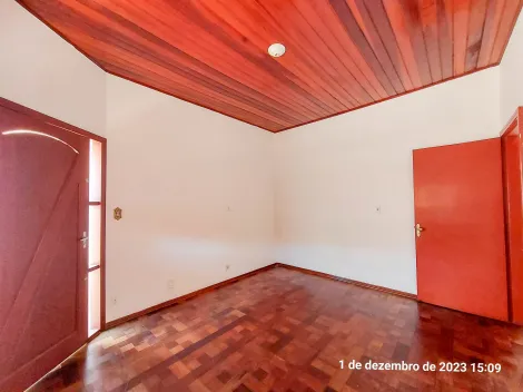 Itapetininga Centro Casa Venda R$500.000,00 4 Dormitorios 1 Vaga Area do terreno 184.00m2 Area construida 121.00m2
