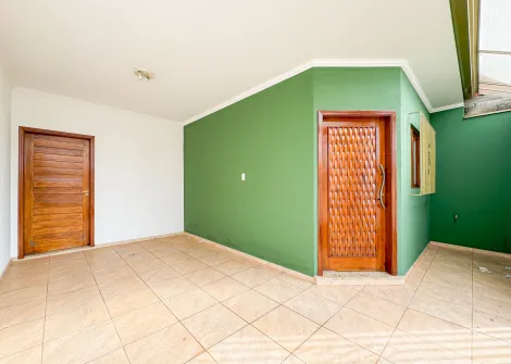 Itapetininga Jardim Shangrila Casa Venda R$530.000,00 3 Dormitorios 1 Vaga Area do terreno 200.00m2 Area construida 150.00m2