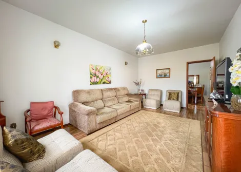Itapetininga Centro Casa Venda R$850.000,00 3 Dormitorios  Area do terreno 250.00m2 Area construida 304.00m2