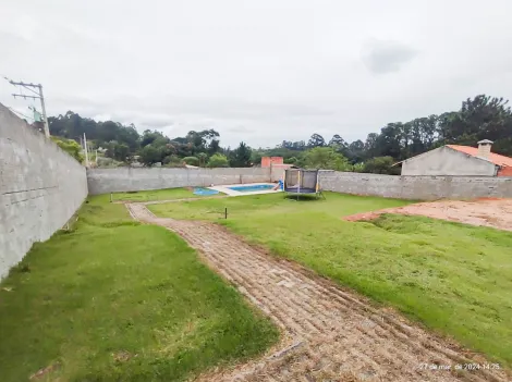Itapetininga Portal da Figueira Chacara Locacao R$ 3.300,00 5 Dormitorios 1 Vaga Area do terreno 1000.00m2 Area construida 143.00m2