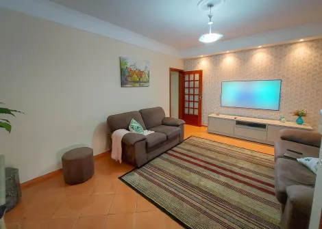 Itapetininga Jardim Dayse Casa Venda R$480.000,00 3 Dormitorios 2 Vagas Area do terreno 210.00m2 Area construida 169.00m2