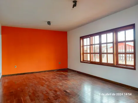 Itapetininga Jardim Alvorada Casa Venda R$420.000,00 3 Dormitorios 2 Vagas Area do terreno 250.00m2 Area construida 170.00m2