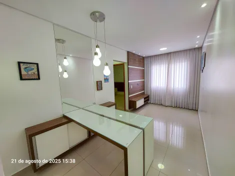 Itapetininga Jardim Bela Vista Apartamento Venda R$200.000,00 Condominio R$225,00 2 Dormitorios 1 Vaga Area construida 38.00m2