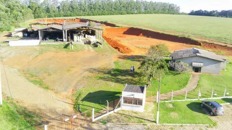 Itapetininga Distrito Industrial Area Locacao R$ 60.000,00  Area do terreno 33000.00m2 