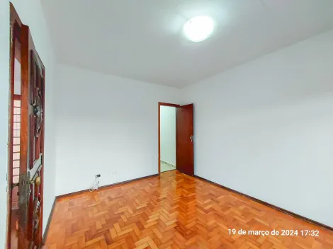 Itapetininga Centro Casa Venda R$320.000,00 2 Dormitorios 1 Vaga Area do terreno 128.00m2 Area construida 79.65m2