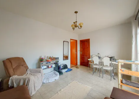 Itapetininga Jardim Italia Casa Venda R$300.000,00 2 Dormitorios 2 Vagas Area do terreno 170.00m2 Area construida 110.00m2