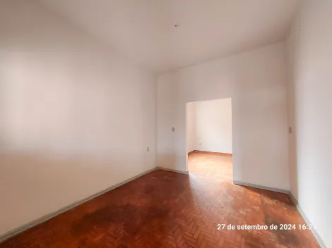 Itapetininga Centro Casa Venda R$600.000,00  Area do terreno 285.00m2 Area construida 176.50m2