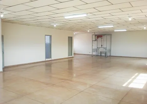 Itapetininga Centro Salao Venda R$1.650.000,00  Area do terreno 600.00m2 Area construida 680.00m2