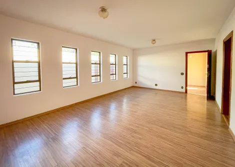 Itapetininga Vila Santana Casa Venda R$330.000,00 2 Dormitorios 1 Vaga Area do terreno 300.00m2 Area construida 175.00m2