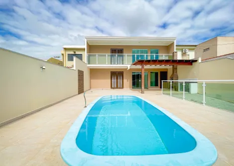 Itapetininga Vila Rio Branco Casa Venda R$650.000,00 4 Dormitorios 1 Vaga Area do terreno 300.00m2 Area construida 236.00m2