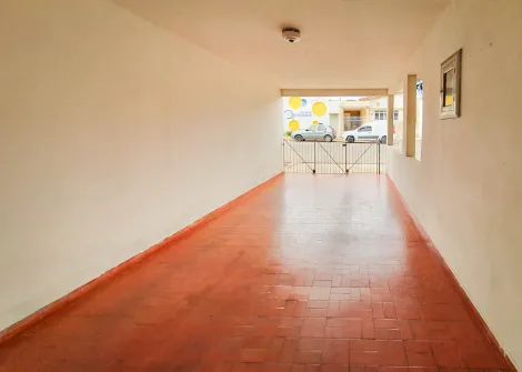 Itapetininga Centro Casa Venda R$360.000,00 2 Dormitorios 1 Vaga Area do terreno 274.00m2 Area construida 118.00m2