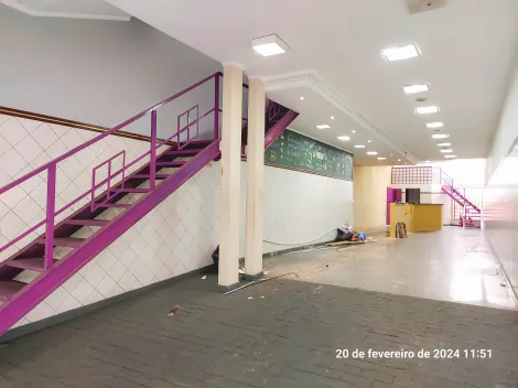 Itapetininga Centro Salao Venda R$900.000,00  Area do terreno 245.00m2 Area construida 326.00m2