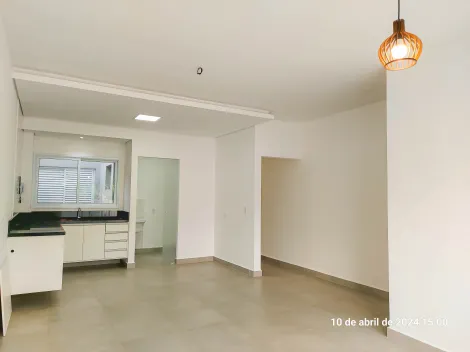 Itapetininga Vila Barth Apartamento Venda R$396.000,00 Condominio R$150,00 2 Dormitorios 1 Vaga Area construida 71.00m2