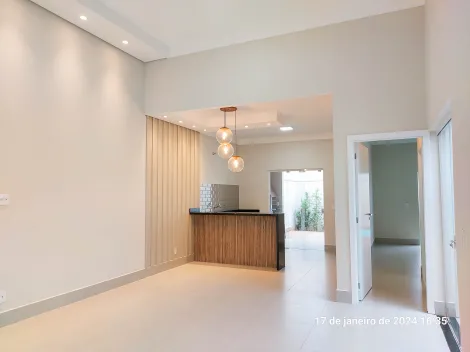 Itapetininga Vila Progresso Casa Venda R$750.000,00 Condominio R$217,61 3 Dormitorios 1 Vaga Area do terreno 187.50m2 Area construida 113.00m2