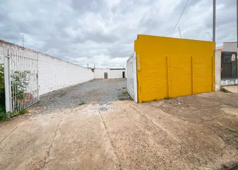 Itapetininga Vila Hungria Terreno Venda R$450.000,00  Area do terreno 385.00m2 