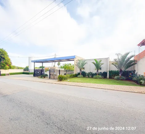 Itapetininga Vila Arruda Casa Venda R$170.000,00 Condominio R$155,00 2 Dormitorios 1 Vaga Area do terreno 85.60m2 Area construida 42.25m2