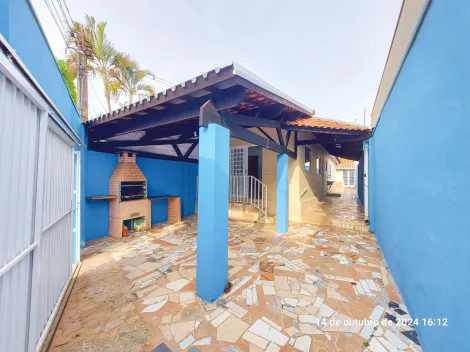 Itapetininga Vila Eldorado Casa Venda R$320.000,00 3 Dormitorios 2 Vagas Area do terreno 193.74m2 Area construida 131.33m2