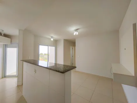 Itapetininga Vila Labrunetti Apartamento Venda R$320.000,00 Condominio R$450,00 2 Dormitorios 1 Vaga Area construida 51.00m2