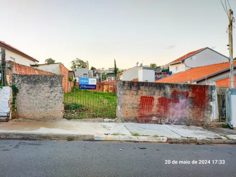 Itapetininga Vila Sao Jose Terreno Venda R$200.000,00  Area do terreno 300.00m2 