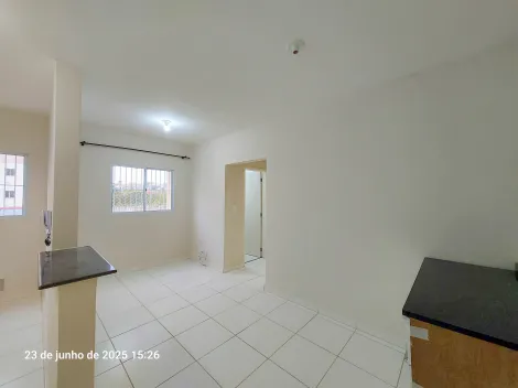 Itapetininga Cambui Apartamento Venda R$165.000,00 Condominio R$220,00 2 Dormitorios 1 Vaga Area construida 42.00m2