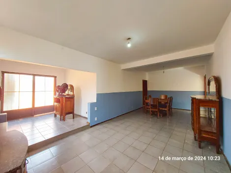 Itapetininga Vila Santana Casa Venda R$500.000,00 2 Dormitorios 2 Vagas Area do terreno 250.00m2 Area construida 230.00m2