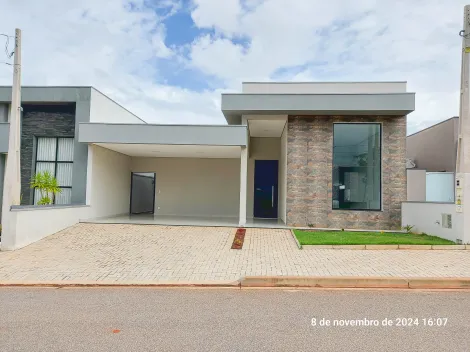 Itapetininga Terras de Santo Antonio Casa Venda R$1.400.000,00 3 Dormitorios 2 Vagas Area do terreno 300.00m2 Area construida 188.00m2