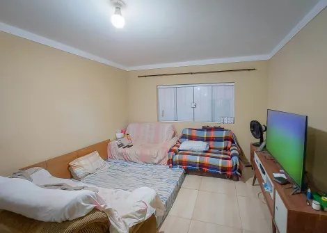 Itapetininga Vila Nova Itapetininga Casa Venda R$280.000,00  Area do terreno 153.00m2 Area construida 127.90m2