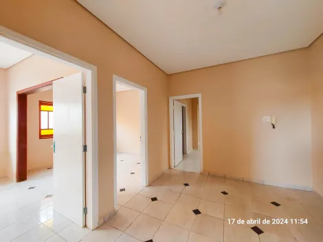 Itapetininga Vila Nova Comercial Venda R$1.200.000,00  Area do terreno 500.00m2 Area construida 189.06m2