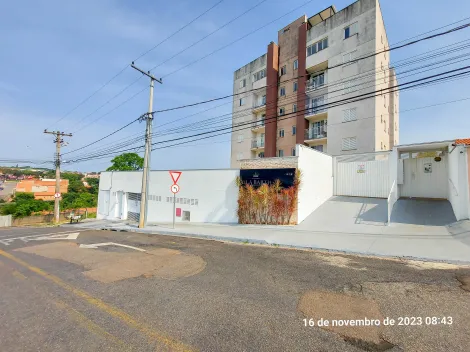Itapetininga Vila Barth Apartamento Venda R$200.000,00 Condominio R$205,00 1 Dormitorio 1 Vaga 