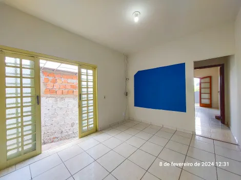 Itapetininga Vila Nastri Casa Venda R$220.000,00 2 Dormitorios 2 Vagas Area do terreno 150.00m2 Area construida 110.00m2
