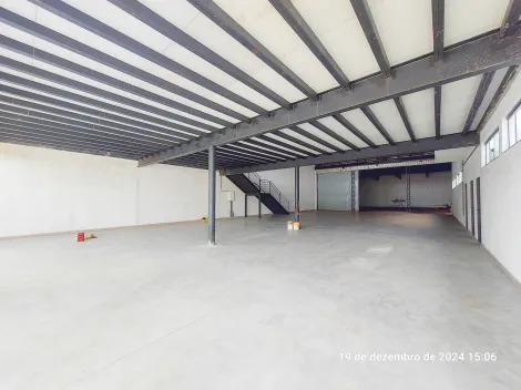 Itapetininga Centro Comercial Locacao R$ 15.000,00  Area do terreno 818.00m2 Area construida 818.00m2