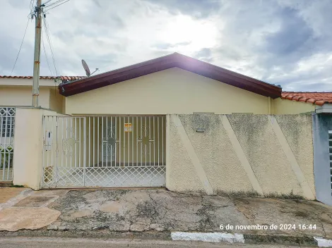 Itapetininga Jardim Fogaca Casa Venda R$320.000,00 2 Dormitorios 2 Vagas Area do terreno 150.00m2 Area construida 96.10m2