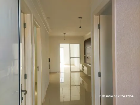 Itapetininga Vila Progresso Casa Venda R$300.000,00 2 Dormitorios 1 Vaga Area do terreno 105.00m2 Area construida 67.00m2