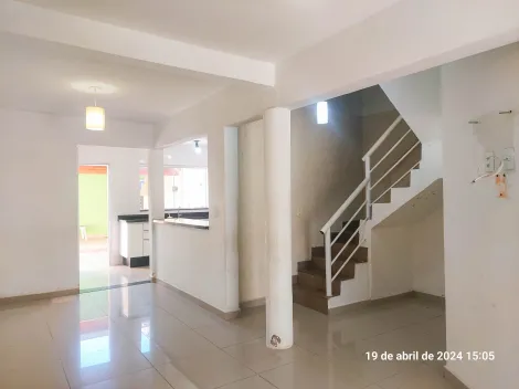 Itapetininga Vila Sonia Casa Venda R$240.000,00 3 Dormitorios 2 Vagas Area do terreno 92.00m2 Area construida 140.00m2
