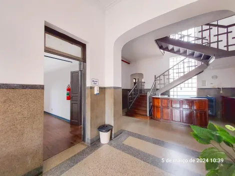 Itapetininga Centro Comercial Locacao R$ 15.000,00 Area construida 45.00m2
