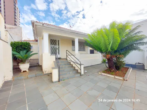 Itapetininga Centro Casa Venda R$750.000,00 4 Dormitorios  Area do terreno 330.00m2 Area construida 207.00m2