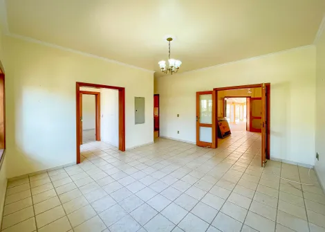 Itapetininga Jardim Maraba Casa Venda R$2.500.000,00 4 Dormitorios 4 Vagas Area do terreno 720.00m2 Area construida 418.14m2