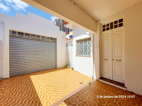 Itapetininga Centro Casa Venda R$800.000,00 5 Dormitorios 2 Vagas Area do terreno 300.00m2 Area construida 150.00m2